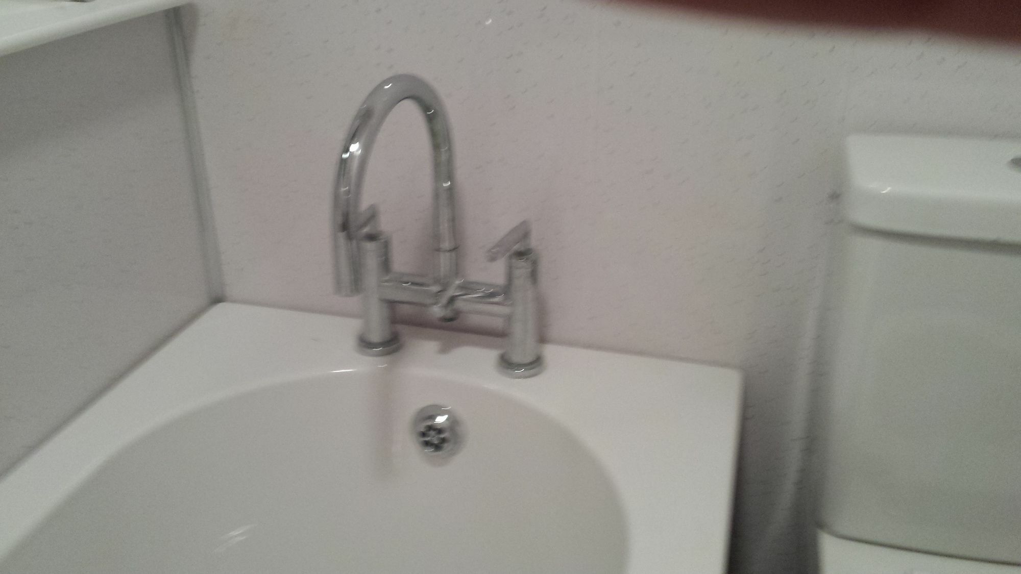 Glasgow Hampden Garden Flat エクステリア 写真